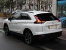 Annonce Mitsubishi Eclipse Cross (2) 2.4 PHEV TWIN MOTOR 4WD INVITE