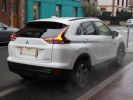 Annonce Mitsubishi Eclipse Cross (2) 2.4 PHEV TWIN MOTOR 4WD INVITE