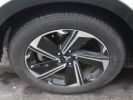 Annonce Mitsubishi Eclipse Cross (2) 2.4 PHEV TWIN MOTOR 4WD INVITE