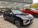 Mitsubishi Eclipse Cross (2) 2.4 PHEV TWIN MOTOR 4WD INSTYLE Occasion