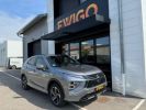 Annonce Mitsubishi Eclipse Cross 2.4 HYBRID 188CH PHEV INSTYLE 4 ROUES MOTRICES