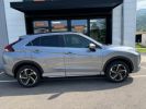 Annonce Mitsubishi Eclipse Cross 2.4 HYBRID 188CH PHEV INSTYLE 4 ROUES MOTRICES