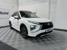 Voir l'annonce Mitsubishi Eclipse CROSS 2.4 MIVEC 188 CH Phev 4WD INSTYLE - Garantie 2027