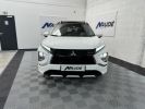 Annonce Mitsubishi Eclipse CROSS 2.4 MIVEC 188 CH Phev 4WD INSTYLE - Garantie 2027