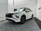 Annonce Mitsubishi Eclipse CROSS 2.4 MIVEC 188 CH Phev 4WD INSTYLE - Garantie 2027