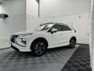 Annonce Mitsubishi Eclipse CROSS 2.4 MIVEC 188 CH Phev 4WD INSTYLE - Garantie 2027