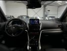 Annonce Mitsubishi Eclipse CROSS 2.4 MIVEC 188 CH Phev 4WD INSTYLE - Garantie 2027