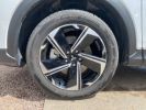 Annonce Mitsubishi Eclipse CROSS 2.4 MIVEC PHEV 188CH BUSINESS 4WD 2023