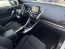 Annonce Mitsubishi Eclipse CROSS 2.4 MIVEC PHEV 188CH BUSINESS 4WD 2023