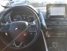Annonce Mitsubishi Eclipse CROSS 2.4 MIVEC PHEV 188CH INTENSE 4WD