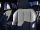 Annonce Mitsubishi Eclipse CROSS 2.4 MIVEC PHEV 188CH INTENSE 4WD