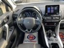 Annonce Mitsubishi Eclipse Cross 2.4 MIVEC PHEV 188ch Twin Motor Invite 4WD BVA 1erMain Caméra CarPlay TVA20%