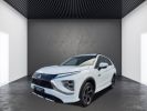 Annonce Mitsubishi Eclipse CROSS 2.4 MIVEC Phev 4WD - 188 2023 Intense PHASE 2
