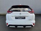 Annonce Mitsubishi Eclipse CROSS 2.4 MIVEC Phev 4WD - 188 2023 Intense PHASE 2