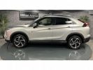 Annonce Mitsubishi Eclipse CROSS 2.4 MIVEC Phev 4WD - 188 Business