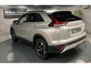 Annonce Mitsubishi Eclipse CROSS 2.4 MIVEC Phev 4WD - 188 Business