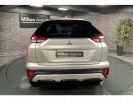 Annonce Mitsubishi Eclipse CROSS 2.4 MIVEC Phev 4WD - 188 Business