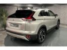 Annonce Mitsubishi Eclipse CROSS 2.4 MIVEC Phev 4WD - 188 Business