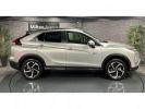 Annonce Mitsubishi Eclipse CROSS 2.4 MIVEC Phev 4WD - 188 Business