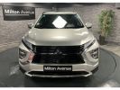 Annonce Mitsubishi Eclipse CROSS 2.4 MIVEC Phev 4WD - 188 Business