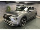 Voir l'annonce Mitsubishi Eclipse CROSS 2.4 MIVEC Phev 4WD 188 Business