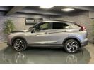 Annonce Mitsubishi Eclipse CROSS 2.4 MIVEC Phev 4WD 188 Business