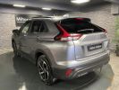 Annonce Mitsubishi Eclipse CROSS 2.4 MIVEC Phev 4WD 188 Business