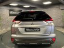 Annonce Mitsubishi Eclipse CROSS 2.4 MIVEC Phev 4WD 188 Business