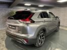 Annonce Mitsubishi Eclipse CROSS 2.4 MIVEC Phev 4WD 188 Business