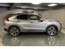 Annonce Mitsubishi Eclipse CROSS 2.4 MIVEC Phev 4WD 188 Business