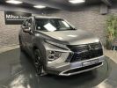 Annonce Mitsubishi Eclipse CROSS 2.4 MIVEC Phev 4WD 188 Business