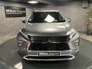 Annonce Mitsubishi Eclipse CROSS 2.4 MIVEC Phev 4WD 188 Business