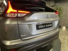 Annonce Mitsubishi Eclipse CROSS 2.4 MIVEC Phev 4WD 188 Business