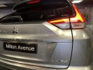 Annonce Mitsubishi Eclipse CROSS 2.4 MIVEC Phev 4WD 188 Business