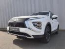 Annonce Mitsubishi Eclipse CROSS 2.4 MIVEC Phev 4WD - 188 Intense PHASE 2