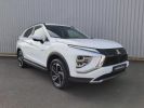 Annonce Mitsubishi Eclipse CROSS 2.4 MIVEC Phev 4WD - 188 Intense PHASE 2