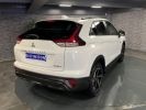 Annonce Mitsubishi Eclipse CROSS 2.4 MIVEC Phev 4WD - 188 Invite