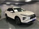 Annonce Mitsubishi Eclipse CROSS 2.4 MIVEC Phev 4WD - 188 Invite