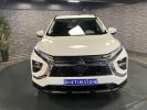 Annonce Mitsubishi Eclipse CROSS 2.4 MIVEC Phev 4WD - 188 Invite