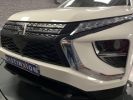 Annonce Mitsubishi Eclipse CROSS 2.4 MIVEC Phev 4WD - 188 Invite