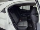 Annonce Mitsubishi Eclipse CROSS 2.4 MIVEC Phev 4WD - 188 Invite PHASE 2
