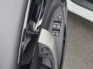 Annonce Mitsubishi Eclipse CROSS 2.4 MIVEC Phev 4WD - 188 Invite PHASE 2