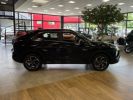 Annonce Mitsubishi Eclipse CROSS 2.4 PHEV 188 TWIN MOTOR 4WD INSTYLE 1°Main