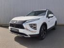 Achat Mitsubishi Eclipse CROSS 2.4 MIVEC Phev 4WD - 188 Intense Edition PHASE 2 Occasion