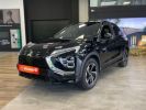 Achat Mitsubishi Eclipse CROSS 2.4 PHEV 188 TWIN MOTOR 4WD INSTYLE 1°Main Occasion
