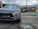 Voir l'annonce Mitsubishi Eclipse CROSS MY20 Intense