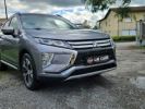 Annonce Mitsubishi Eclipse CROSS MY20 Intense