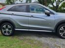 Annonce Mitsubishi Eclipse CROSS MY20 Intense