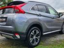 Annonce Mitsubishi Eclipse CROSS MY20 Intense