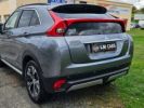 Annonce Mitsubishi Eclipse CROSS MY20 Intense